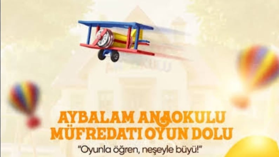 ELİF ÇİFTÇİ – “Hem Eğitimde Hem Edebiyatta Örnek Bir Lider”